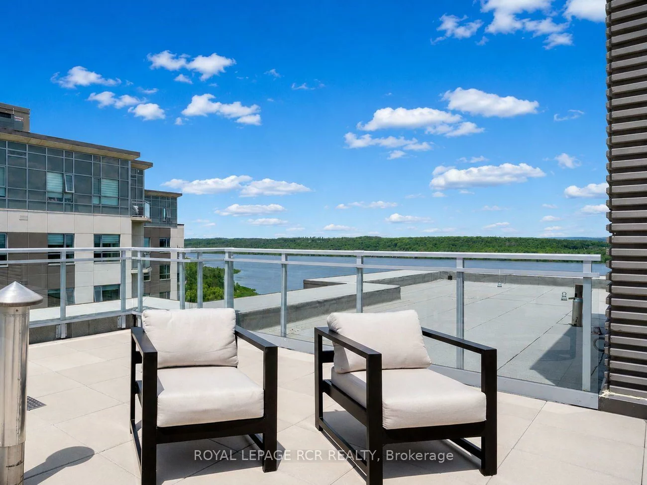 58, Lakeside, Little Lake, Barrie