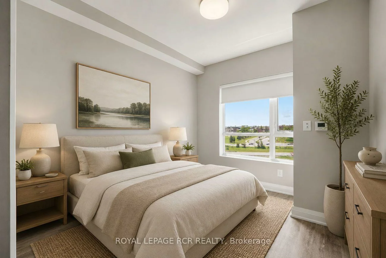 58, Lakeside, Little Lake, Barrie