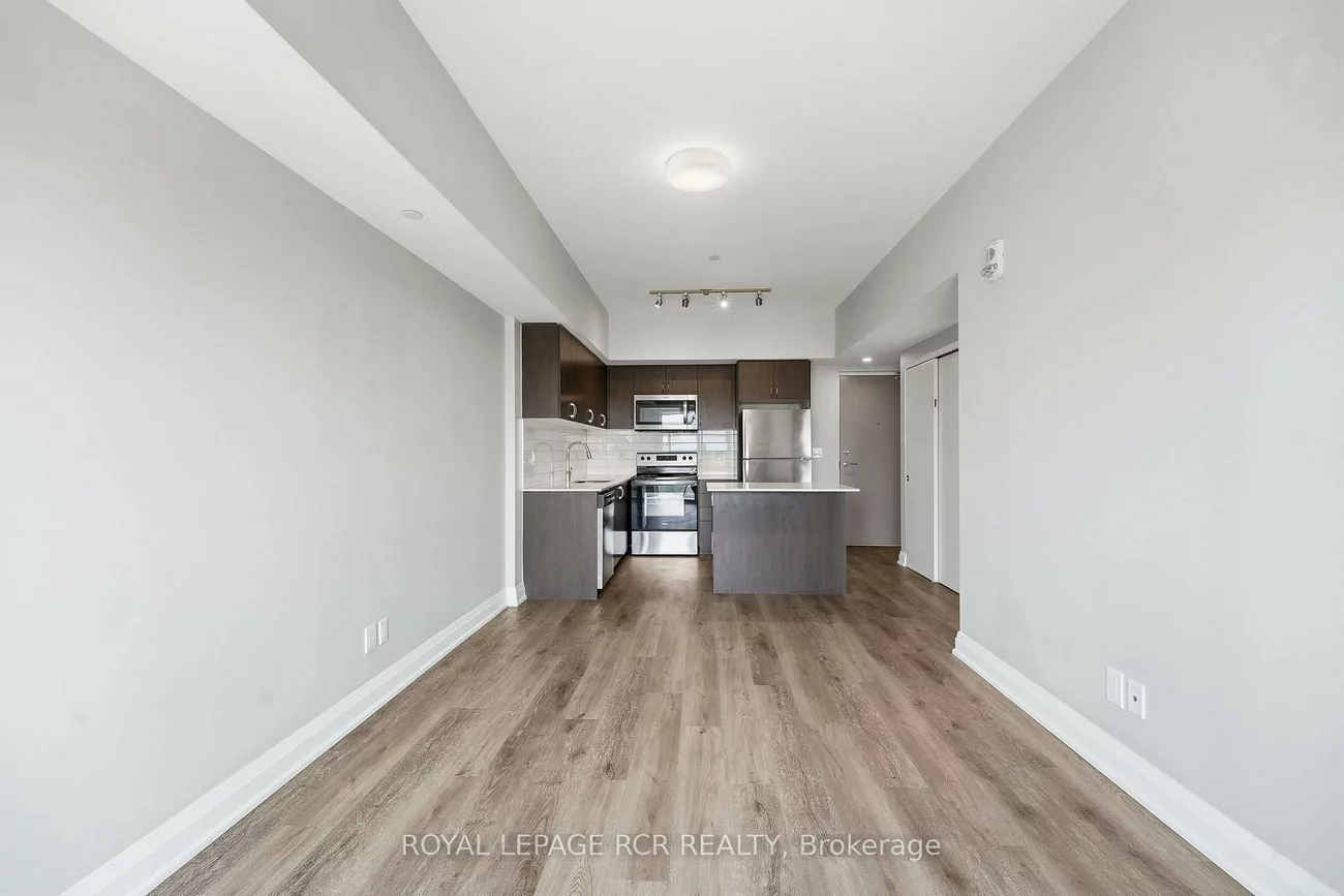 58, Lakeside, Little Lake, Barrie