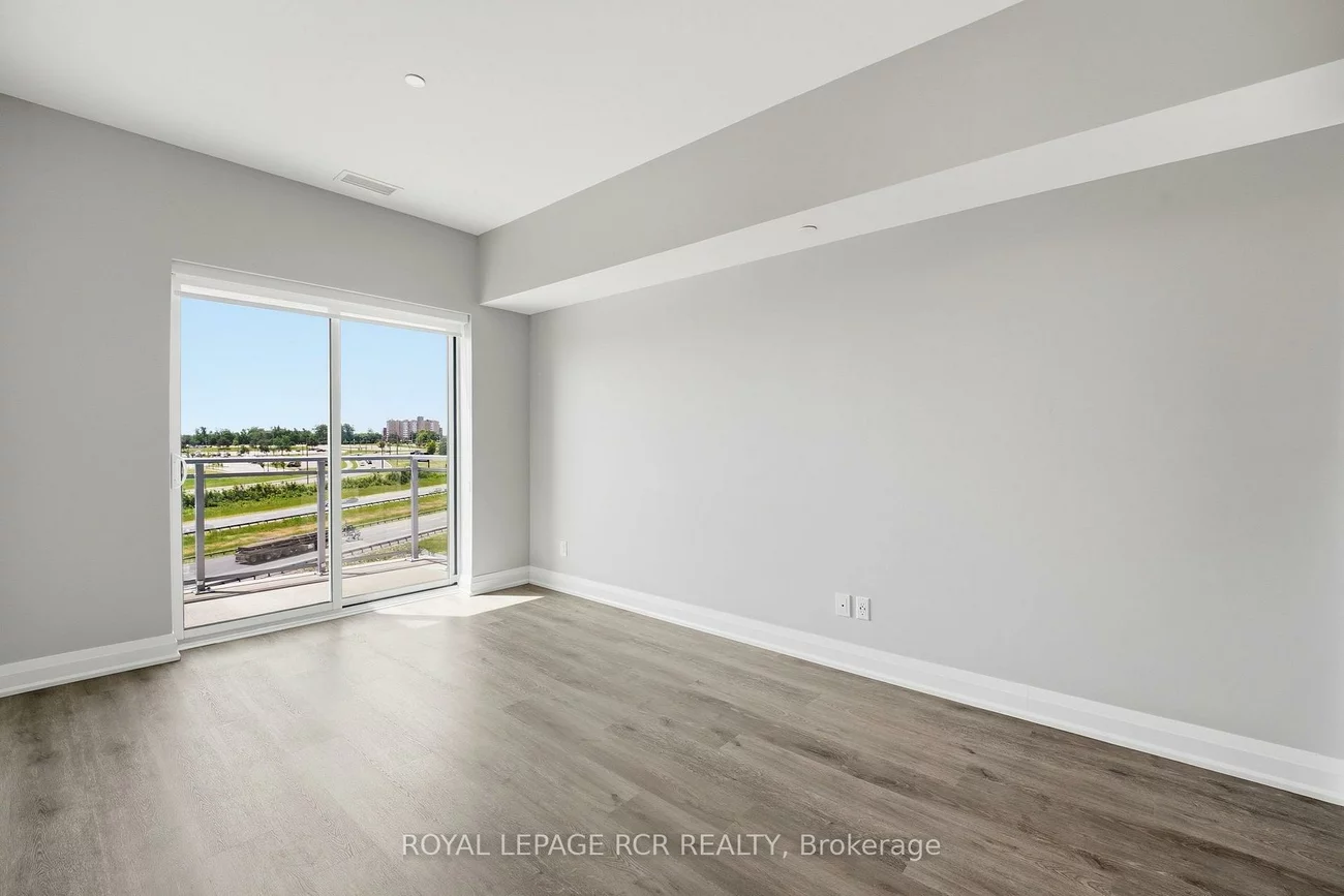 58, Lakeside, Little Lake, Barrie