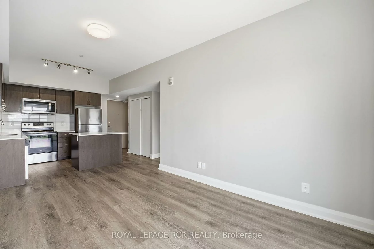 58, Lakeside, Little Lake, Barrie