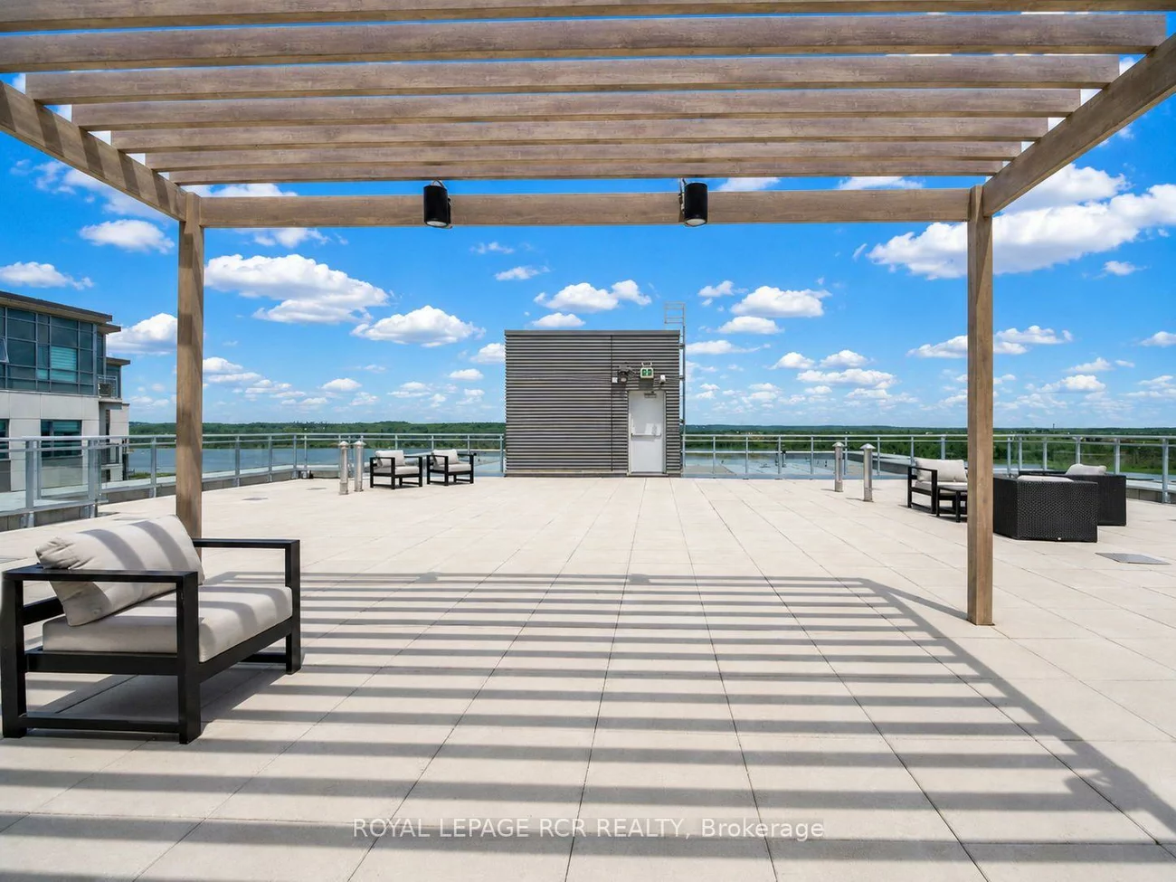 58, Lakeside, Little Lake, Barrie
