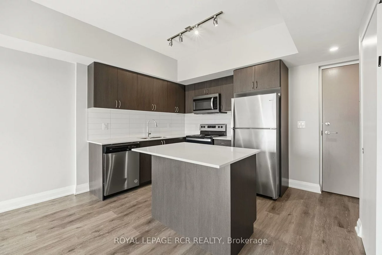 58, Lakeside, Little Lake, Barrie