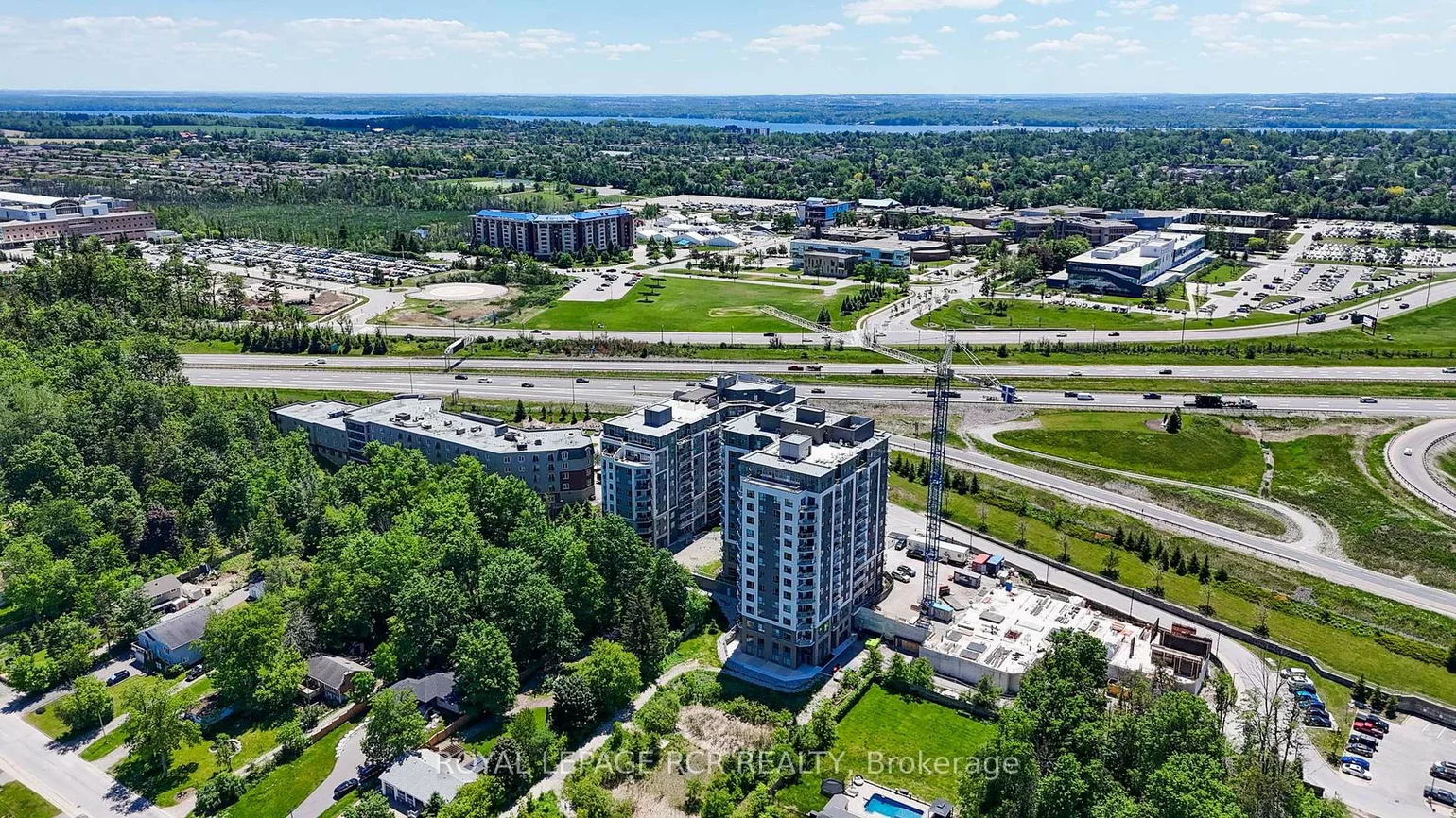 58, Lakeside, Little Lake, Barrie