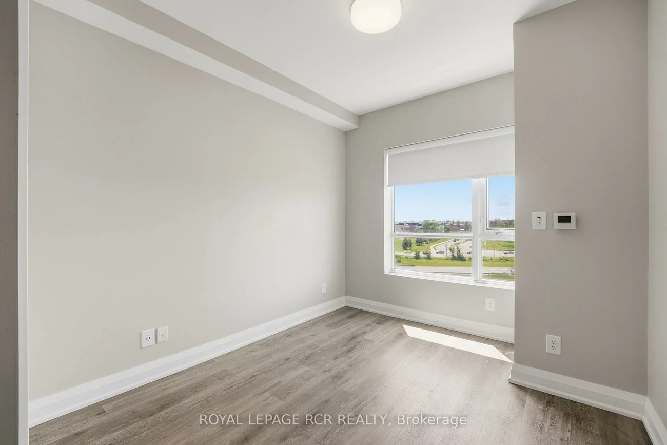 58, Lakeside, Little Lake, Barrie