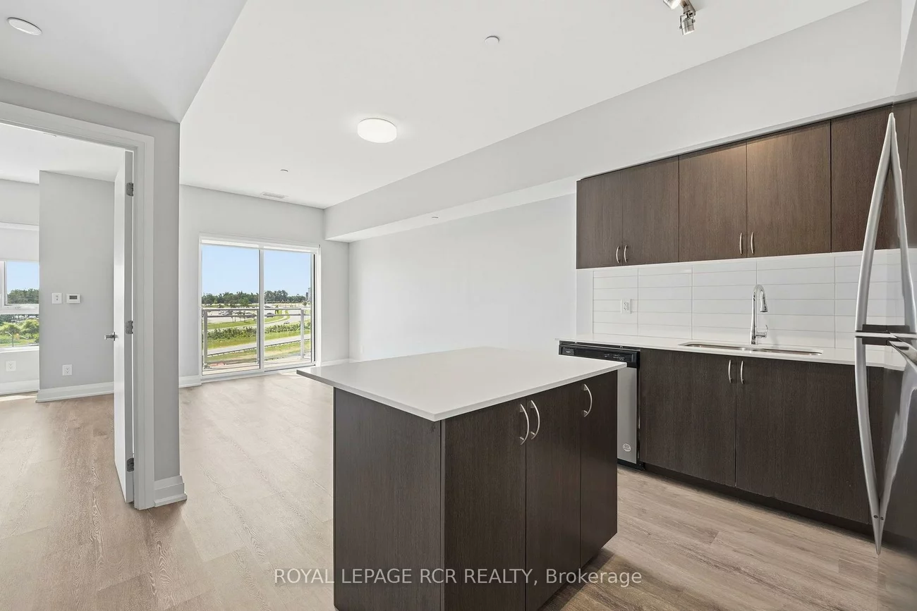 58, Lakeside, Little Lake, Barrie