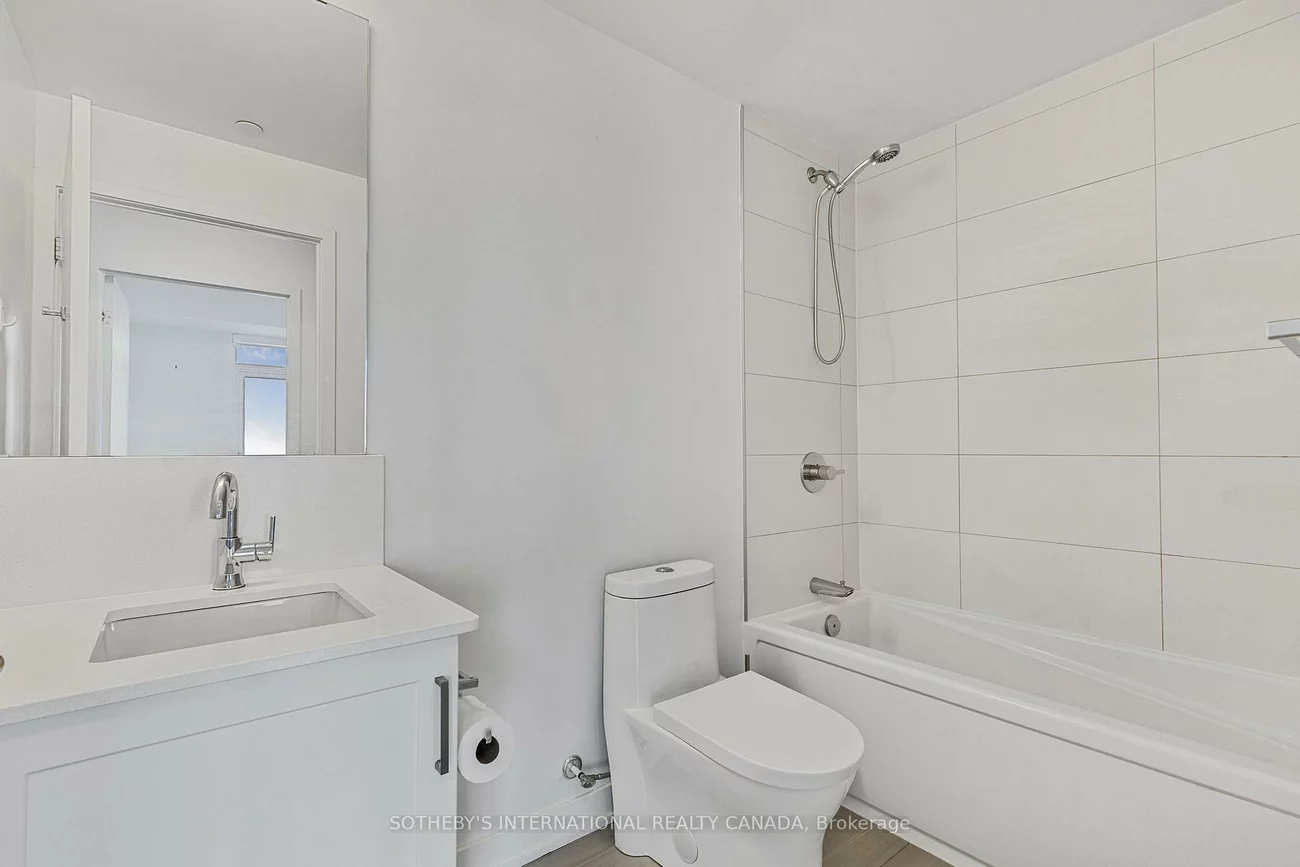 681, Yonge, Painswick South, Barrie