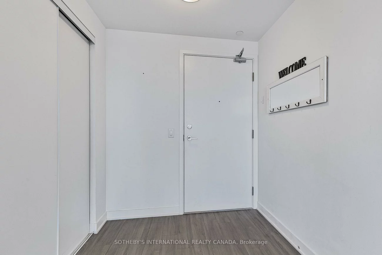 681, Yonge, Painswick South, Barrie