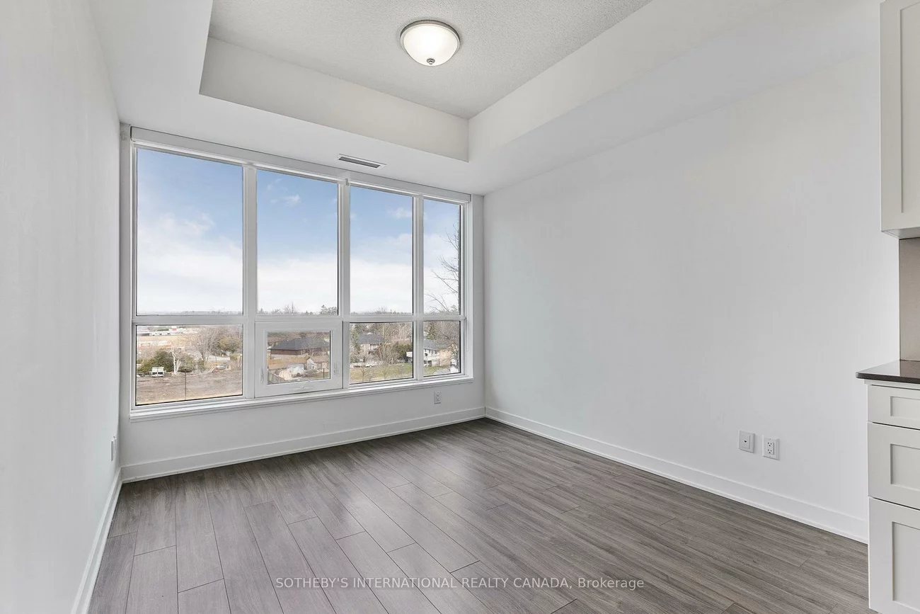 681, Yonge, Painswick South, Barrie