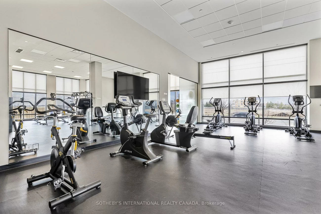 681, Yonge, Painswick South, Barrie