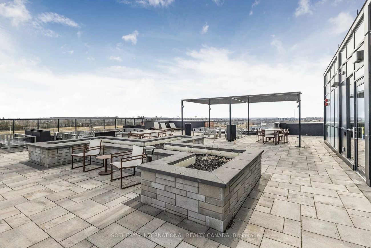 681, Yonge, Painswick South, Barrie