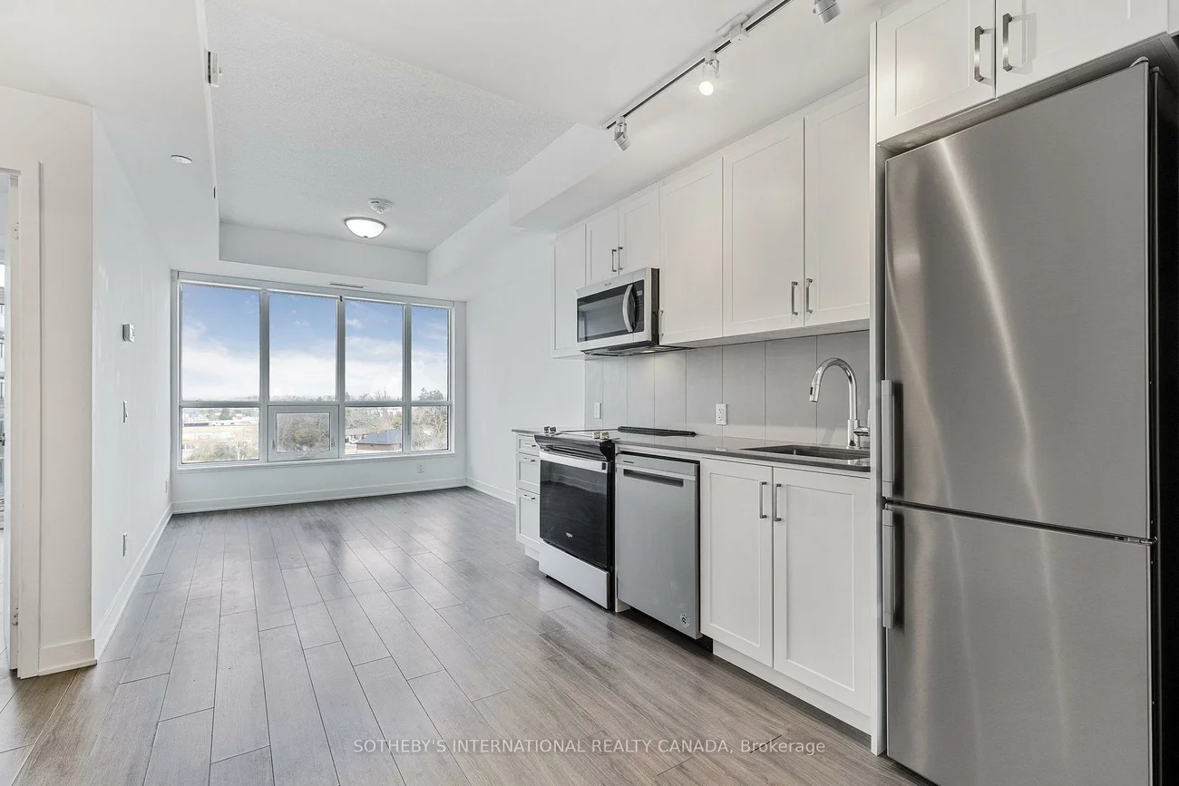 681, Yonge, Painswick South, Barrie