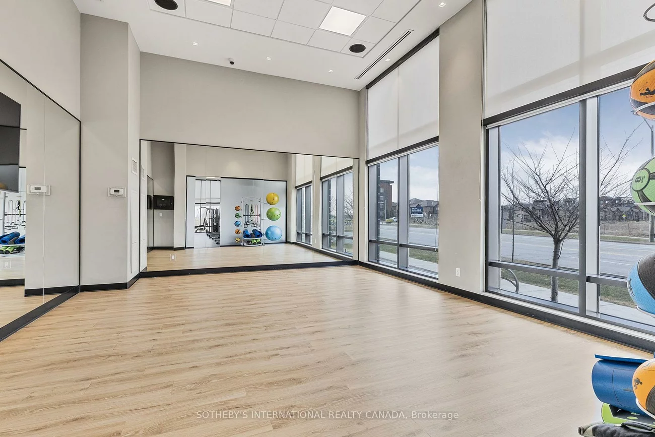 681, Yonge, Painswick South, Barrie