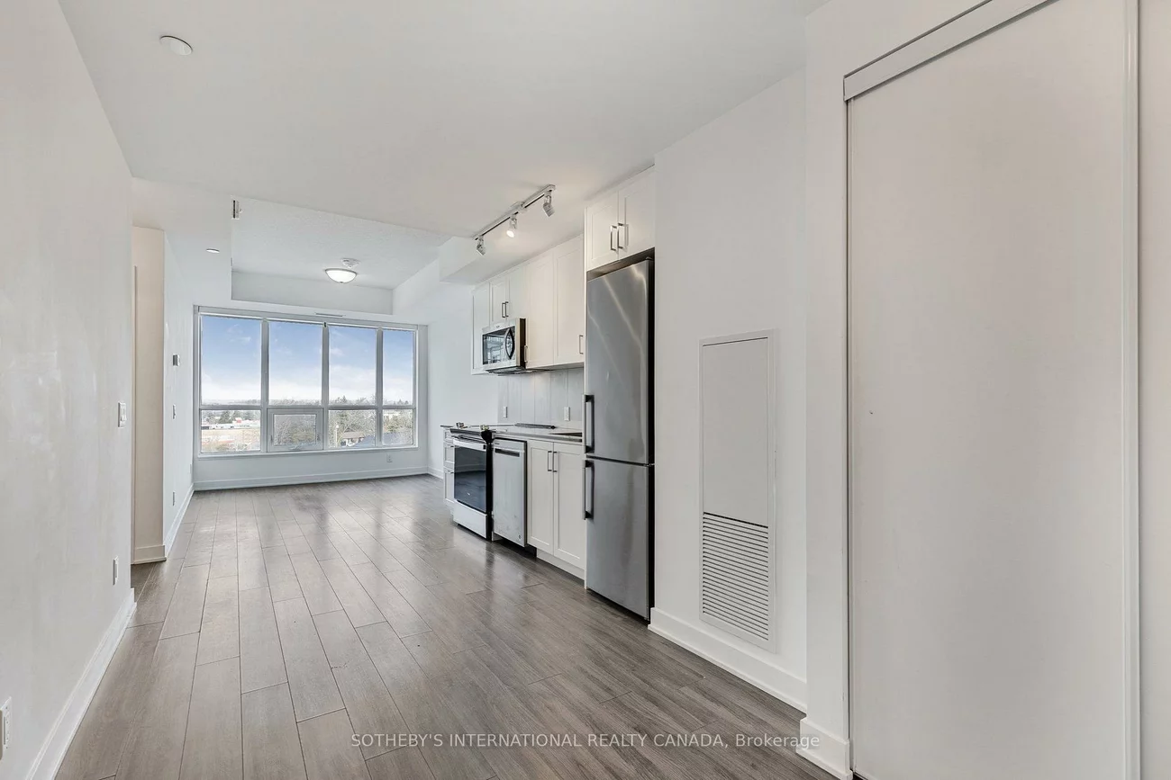 681, Yonge, Painswick South, Barrie