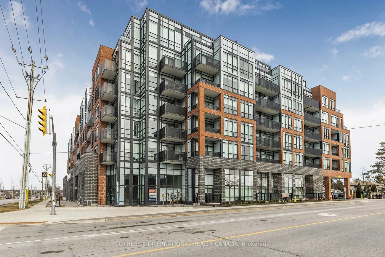 681, Yonge, Painswick South, Barrie