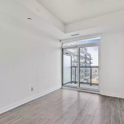 681, Yonge, Painswick South, Barrie