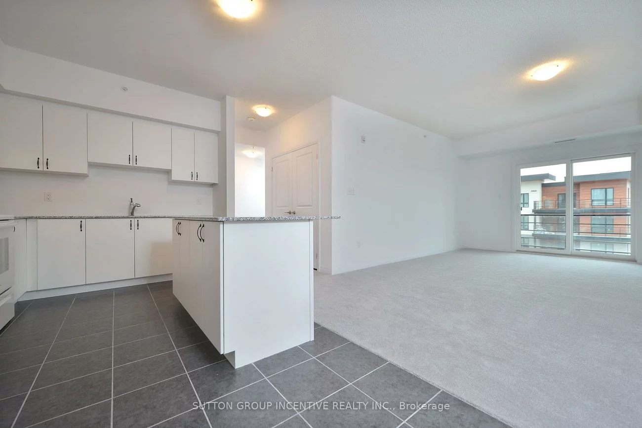 306, Essa, 400 West, Barrie
