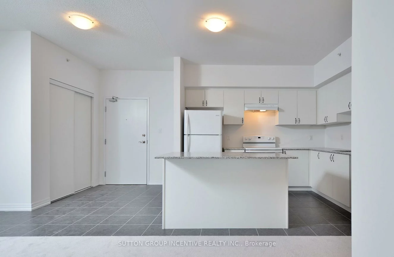 306, Essa, 400 West, Barrie