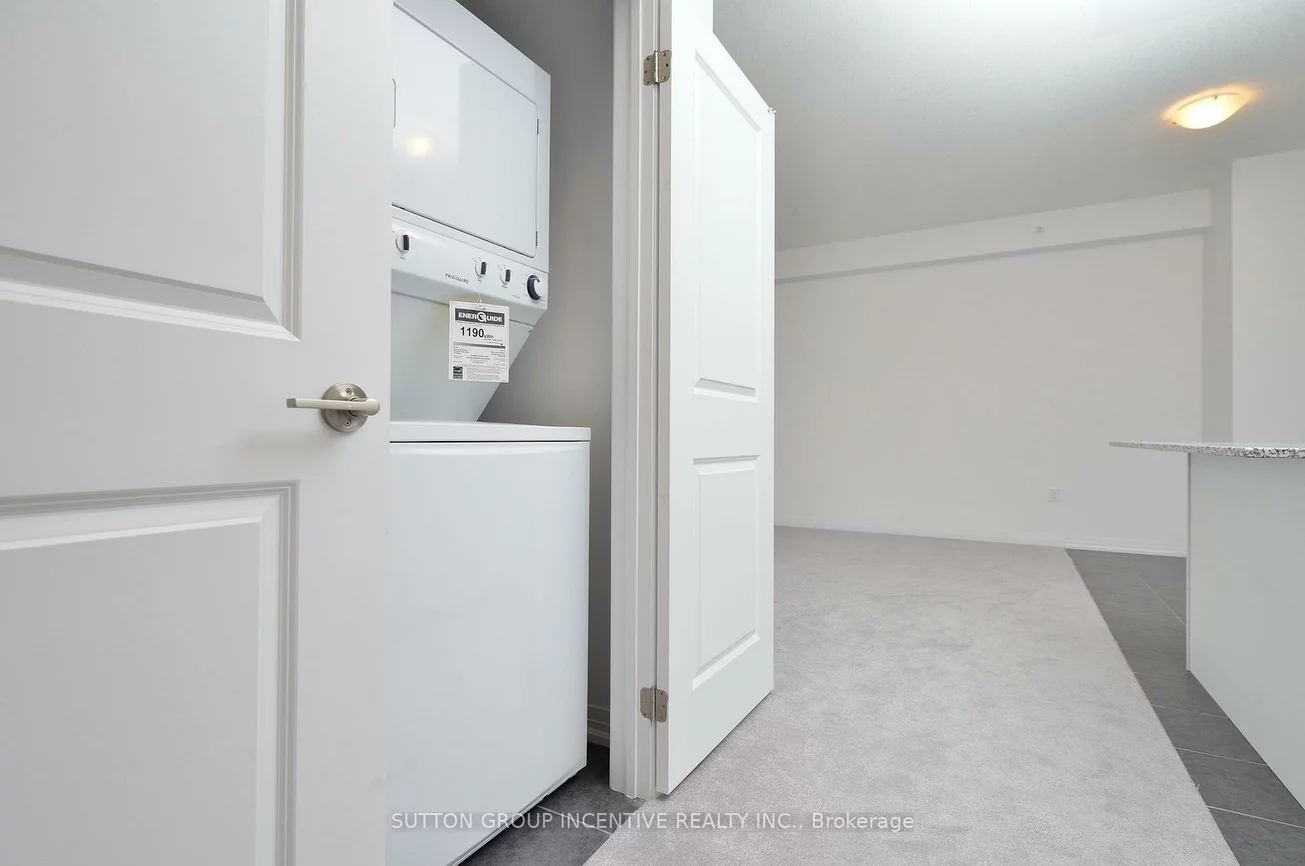306, Essa, 400 West, Barrie