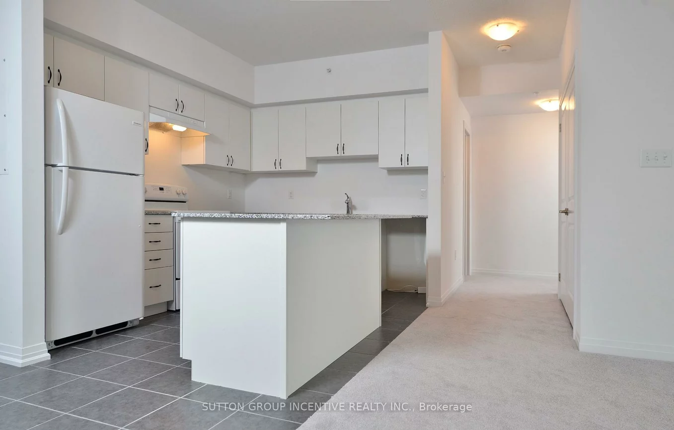 306, Essa, 400 West, Barrie
