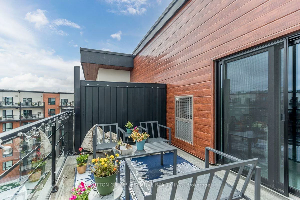 306, Essa, 400 West, Barrie