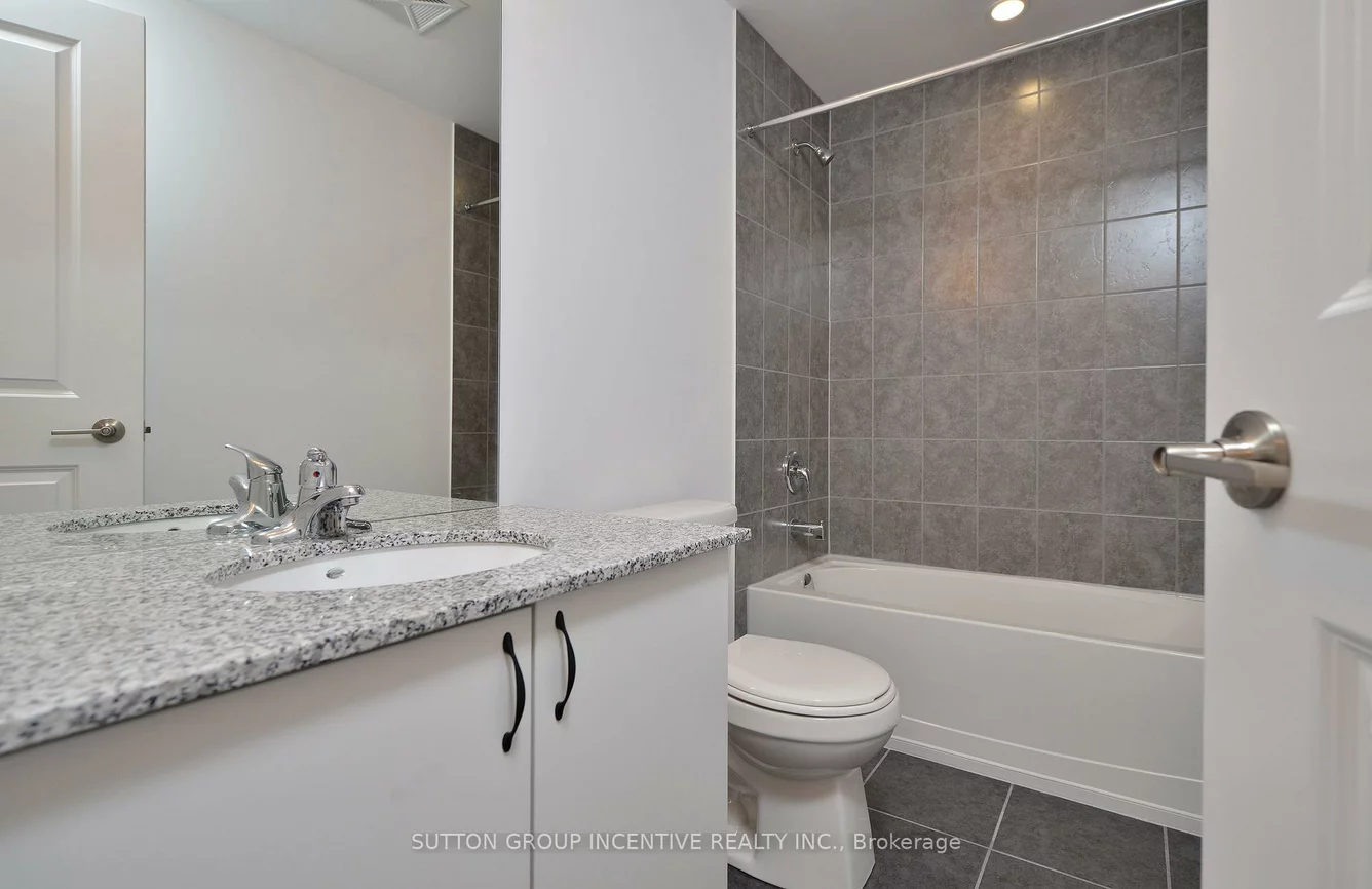 306, Essa, 400 West, Barrie
