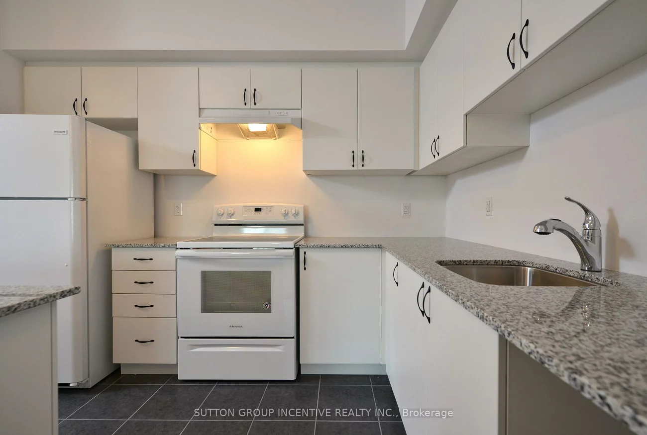 306, Essa, 400 West, Barrie
