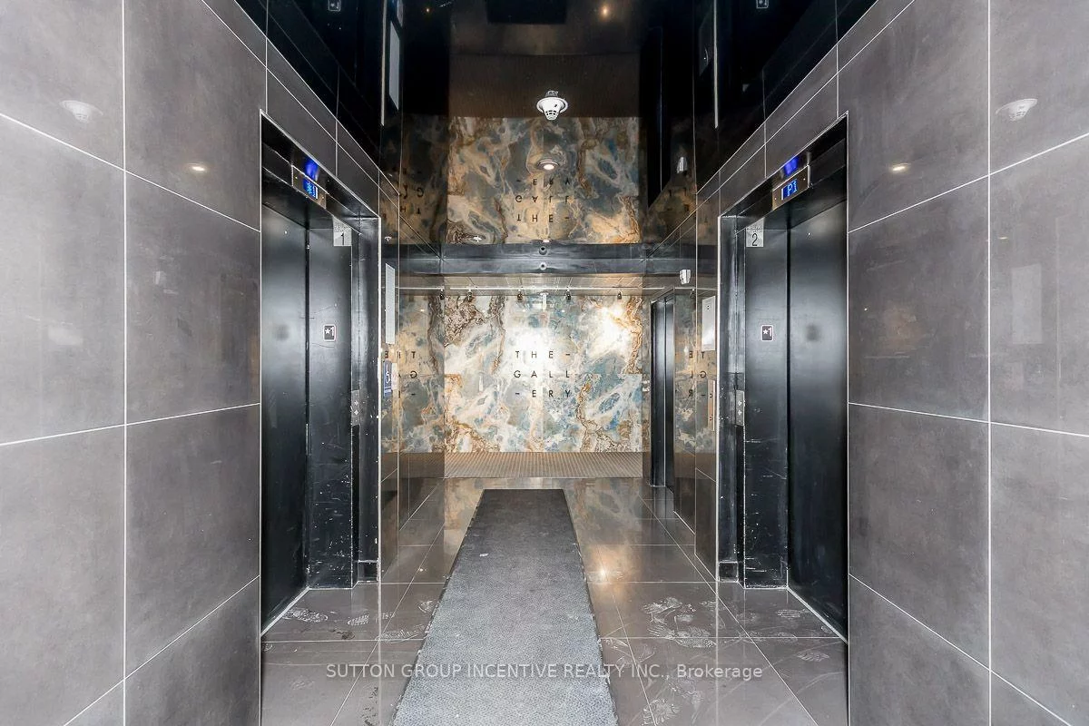 306, Essa, 400 West, Barrie