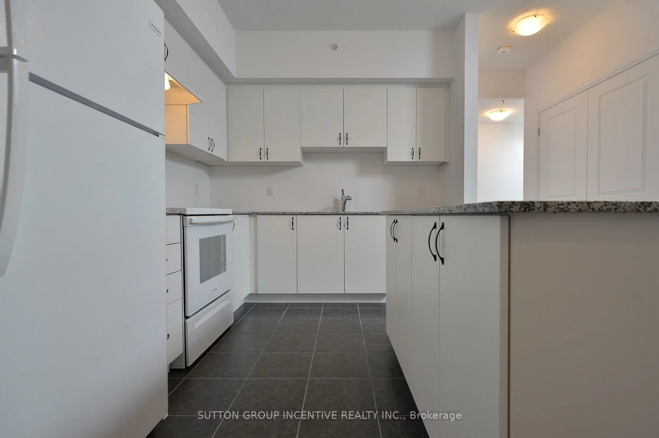 306, Essa, 400 West, Barrie