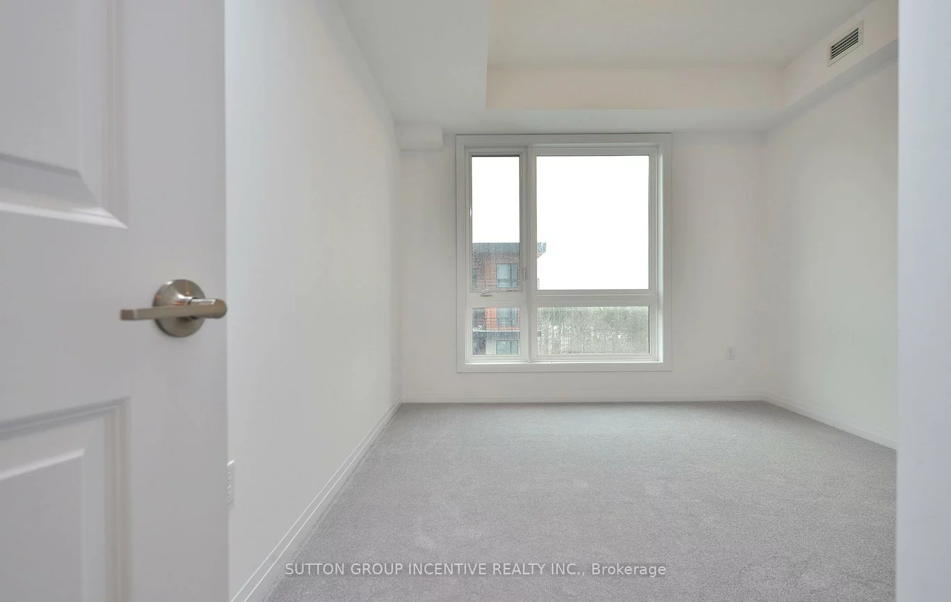 306, Essa, 400 West, Barrie