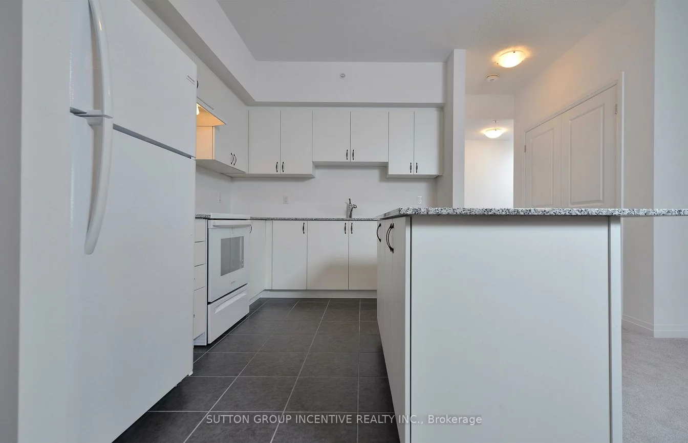 306, Essa, 400 West, Barrie