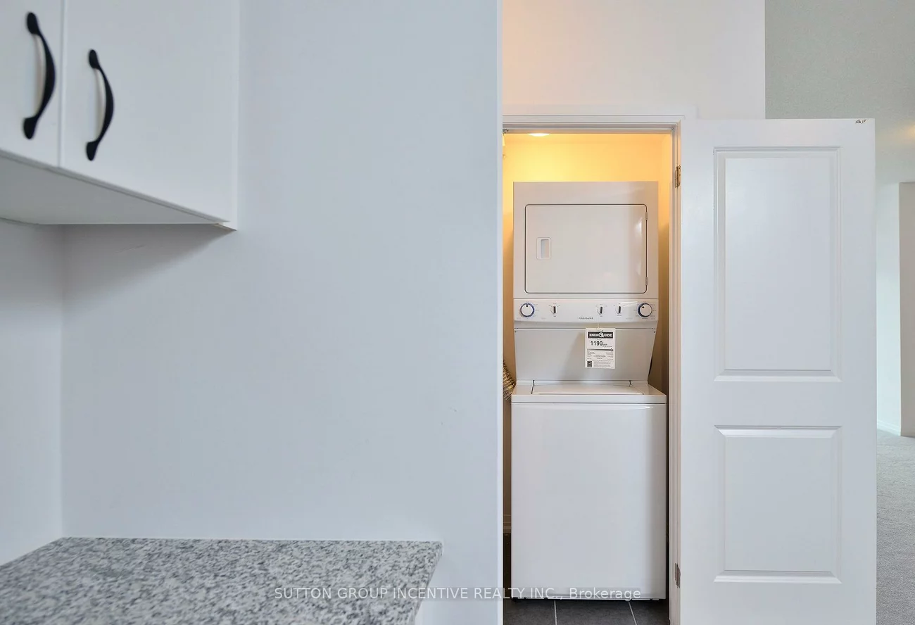 306, Essa, 400 West, Barrie