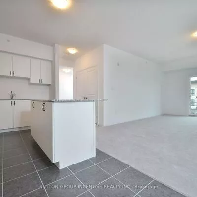 306, Essa, 400 West, Barrie