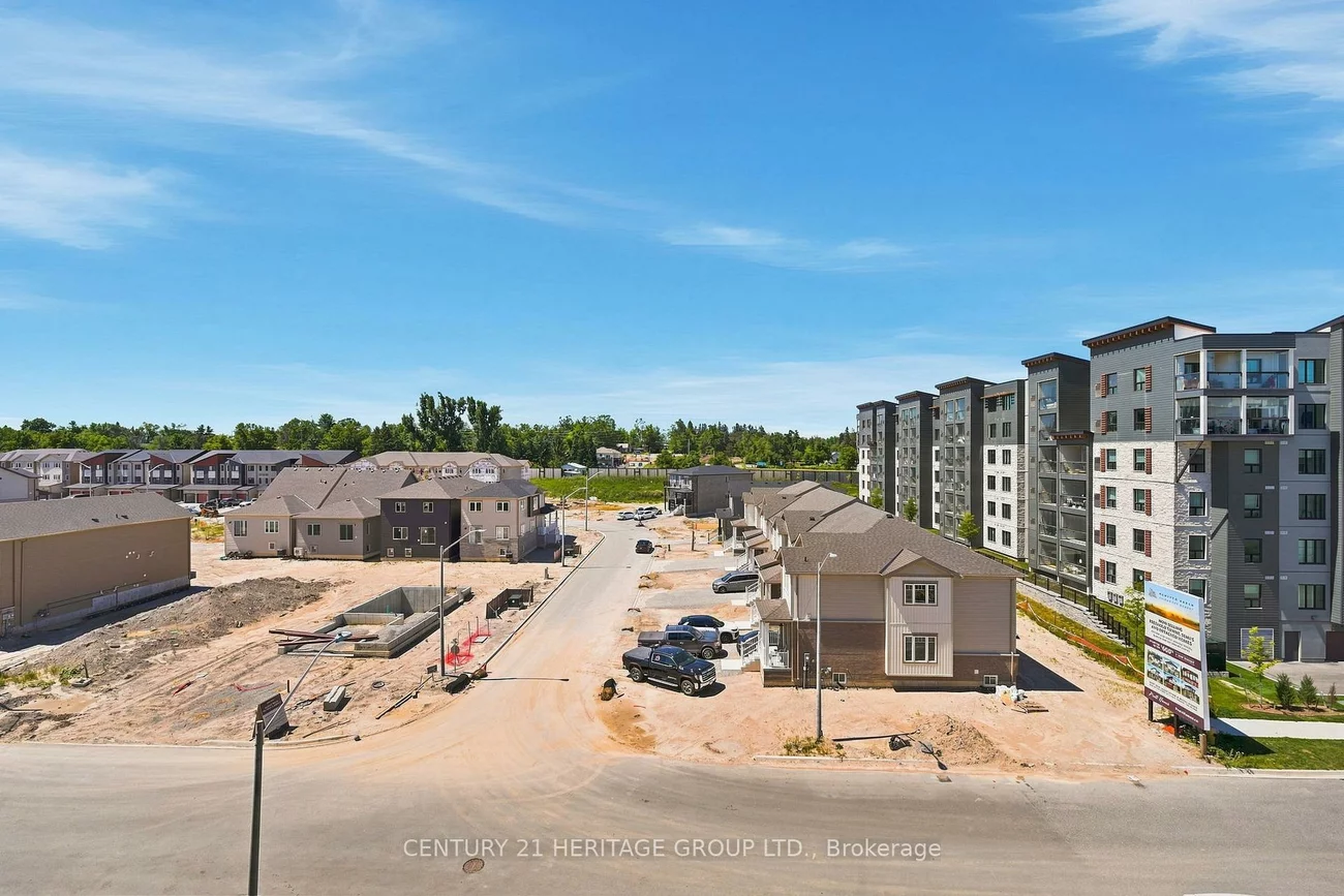 10, Culinary, Rural Barrie Southeast, Barrie