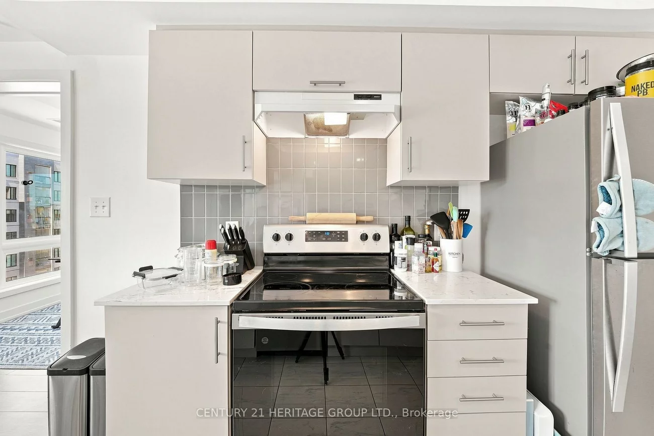 10, Culinary, Rural Barrie Southeast, Barrie