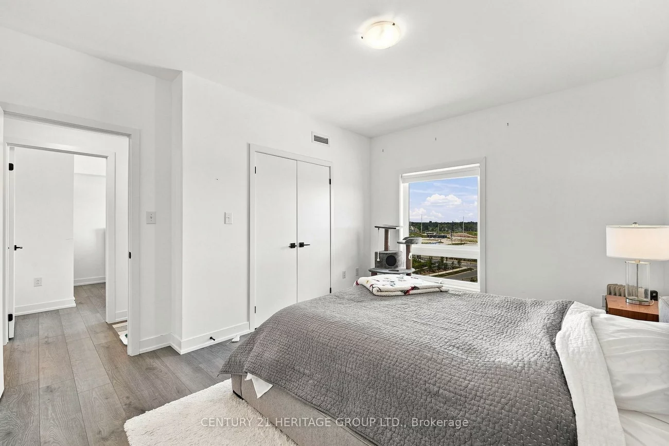 10, Culinary, Rural Barrie Southeast, Barrie