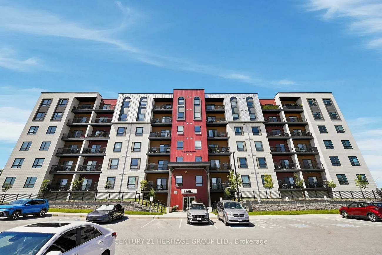 10, Culinary, Rural Barrie Southeast, Barrie