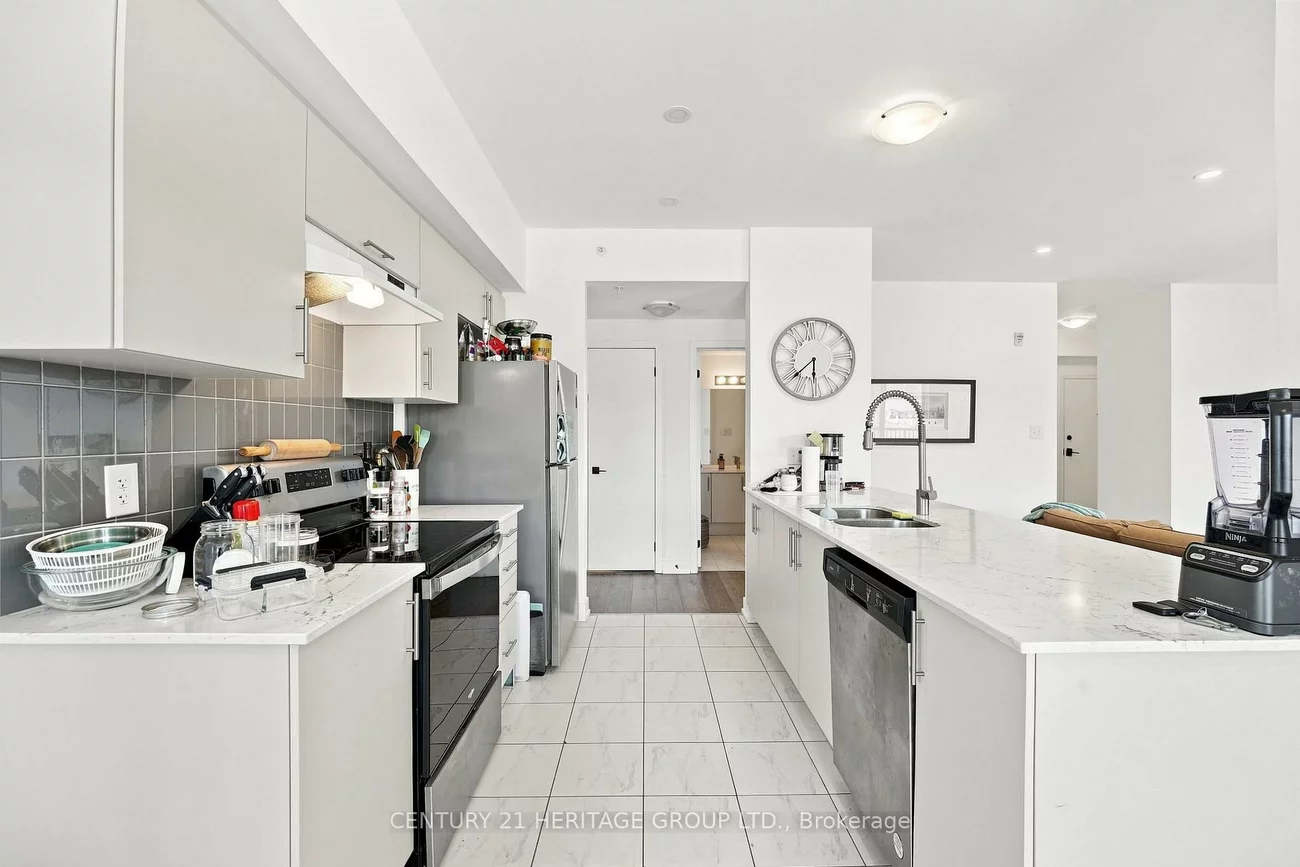 10, Culinary, Rural Barrie Southeast, Barrie