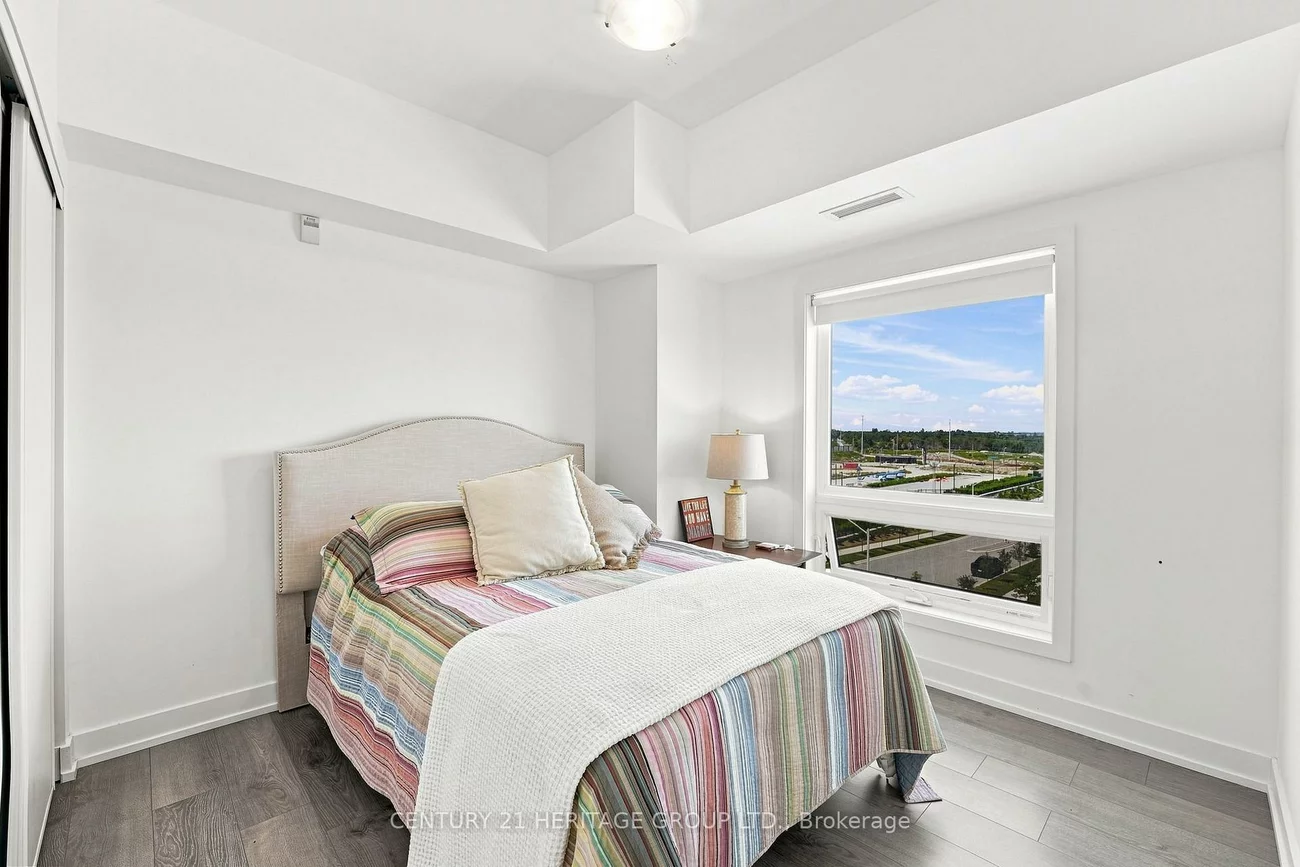 10, Culinary, Rural Barrie Southeast, Barrie