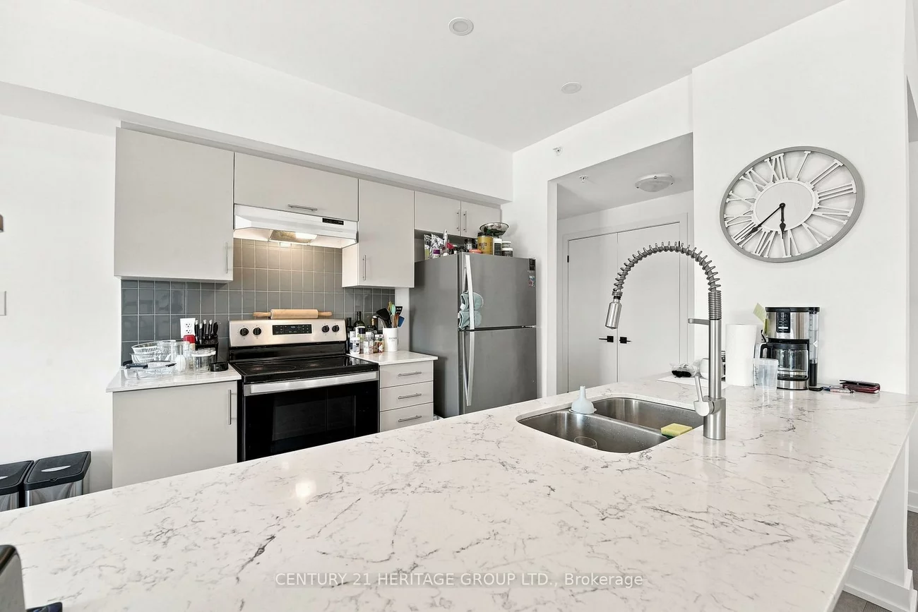 10, Culinary, Rural Barrie Southeast, Barrie