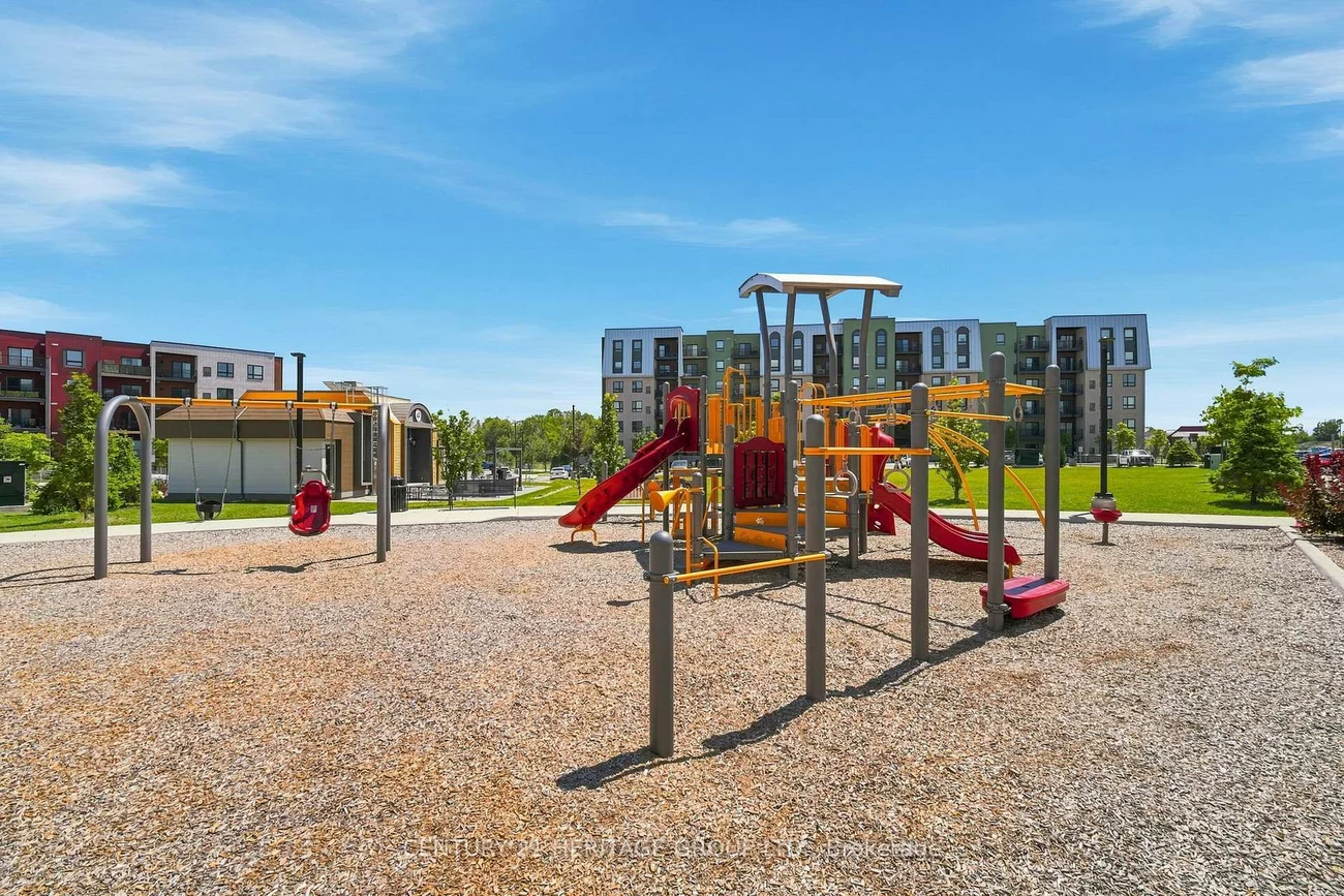 10, Culinary, Rural Barrie Southeast, Barrie