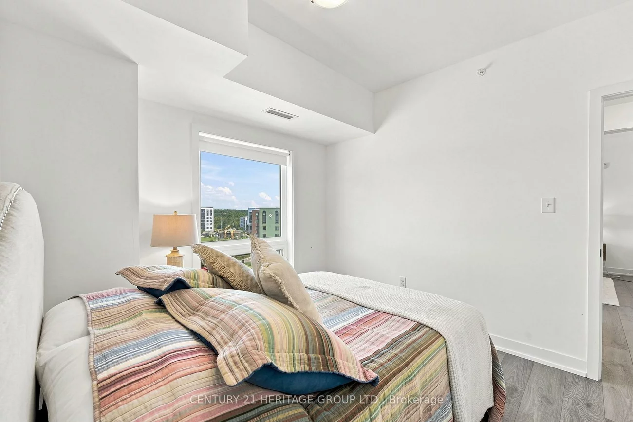 10, Culinary, Rural Barrie Southeast, Barrie
