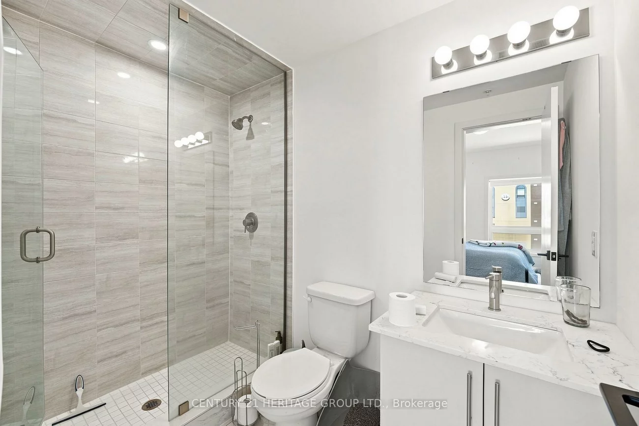10, Culinary, Rural Barrie Southeast, Barrie