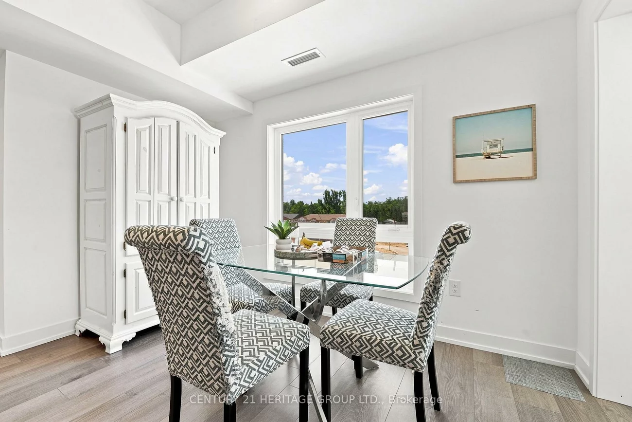 10, Culinary, Rural Barrie Southeast, Barrie