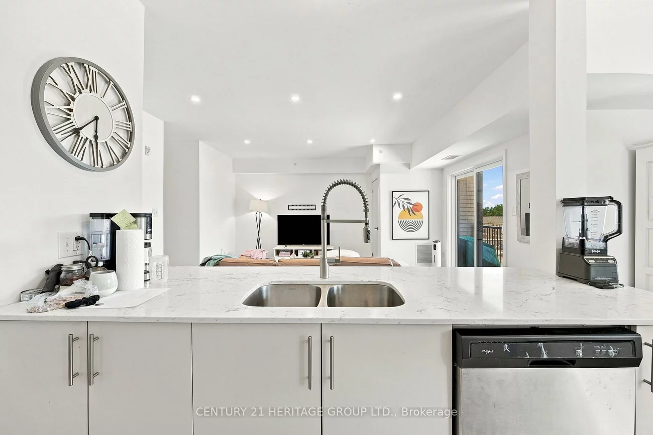 10, Culinary, Rural Barrie Southeast, Barrie