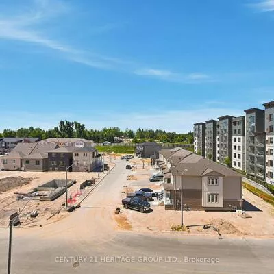 10, Culinary, Rural Barrie Southeast, Barrie