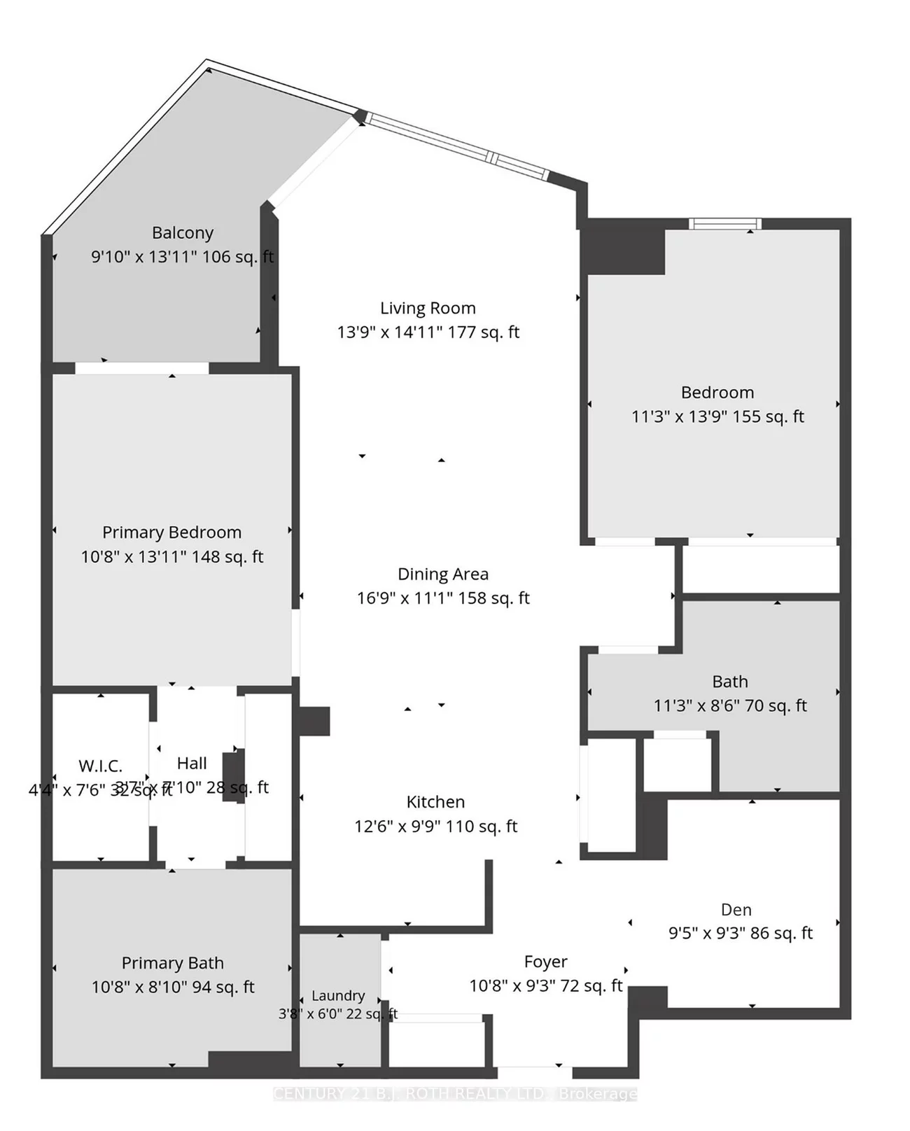37, Ellen, Lakeshore, Barrie