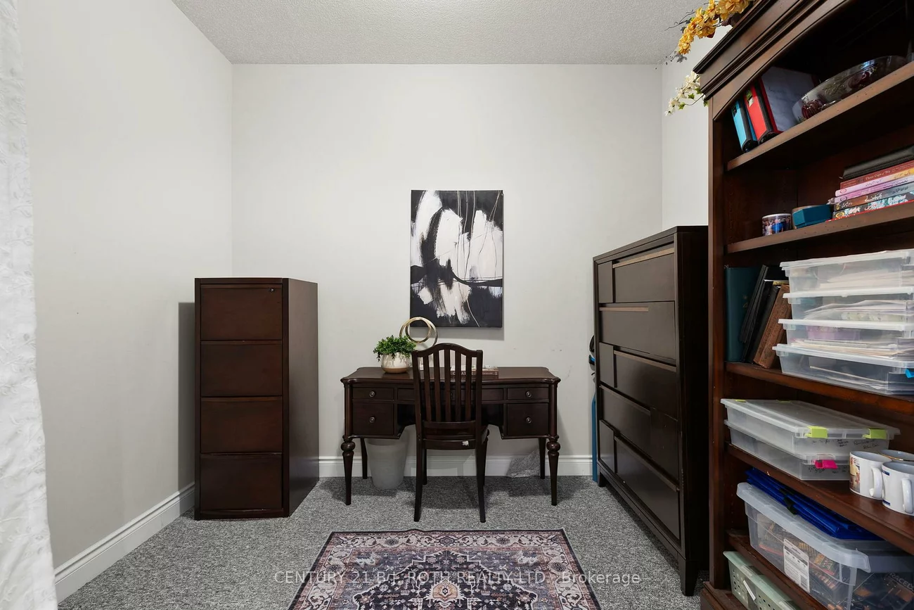 37, Ellen, Lakeshore, Barrie