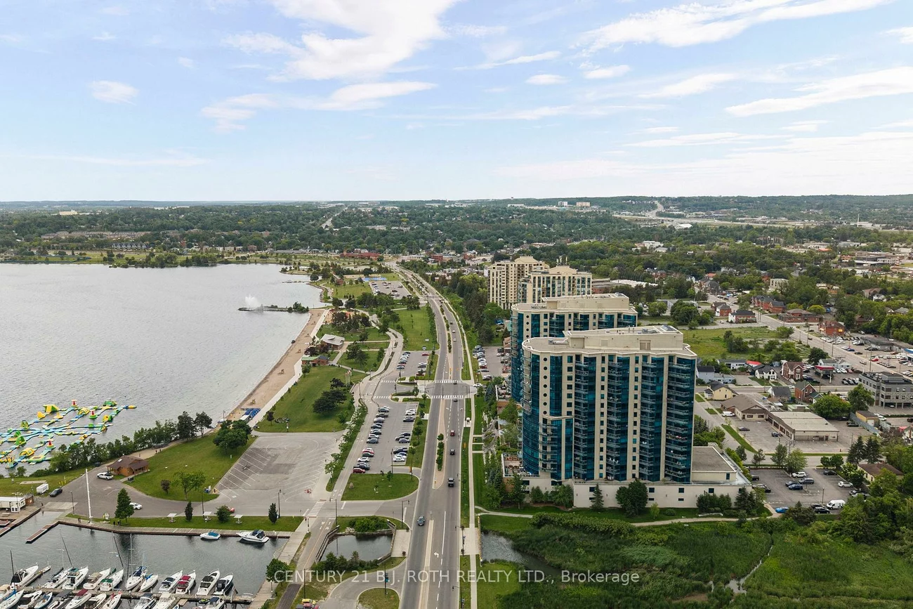 37, Ellen, Lakeshore, Barrie