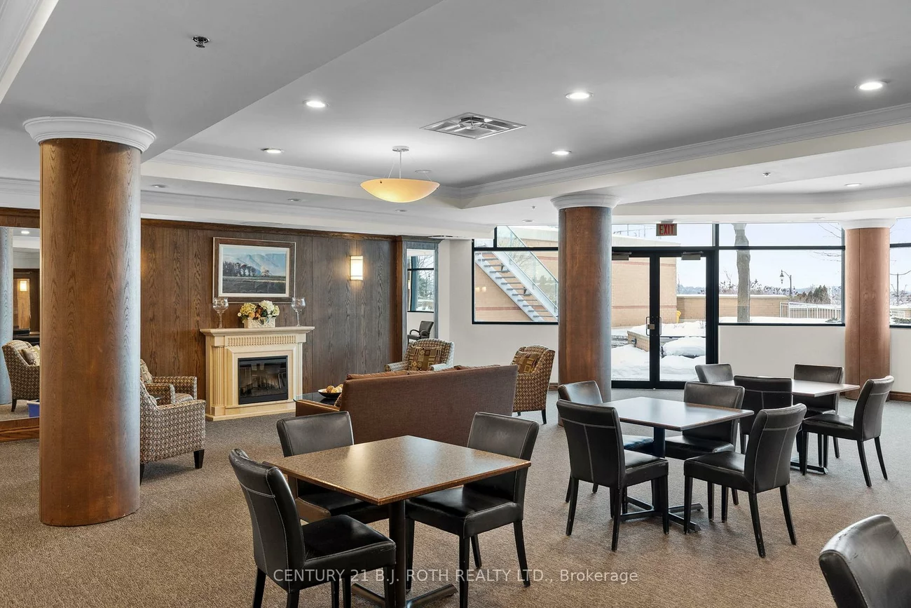 37, Ellen, Lakeshore, Barrie